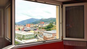 Piso En venta en Eibar photo 0