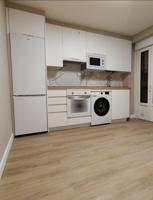 Piso En venta en Azkoitia photo 0