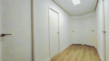Piso En venta en Azkoitia photo 0