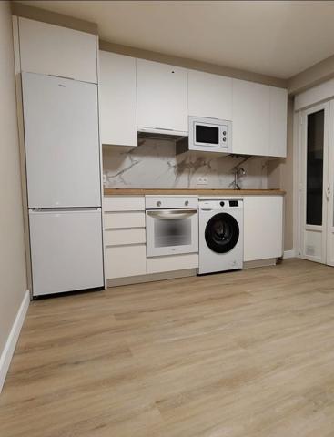 Piso En venta en Azkoitia photo 0