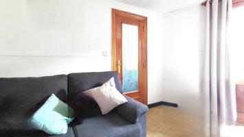 Piso En venta en Ondarroa photo 0
