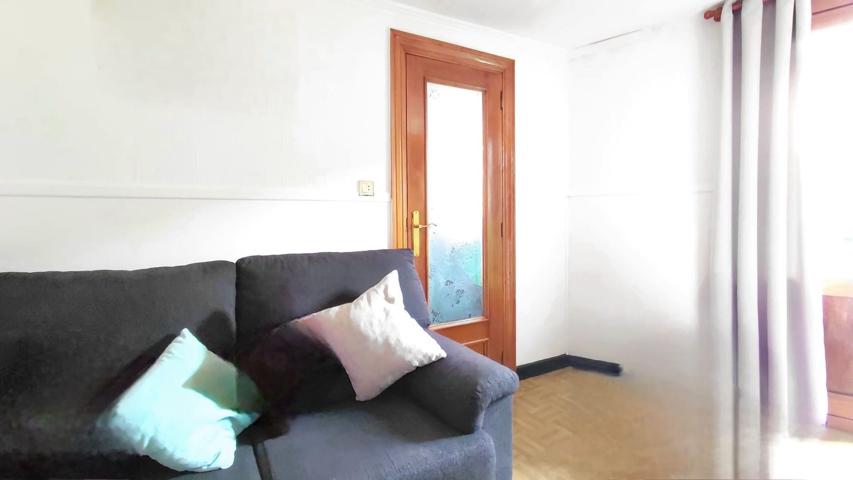 Piso En venta en Ondarroa photo 0