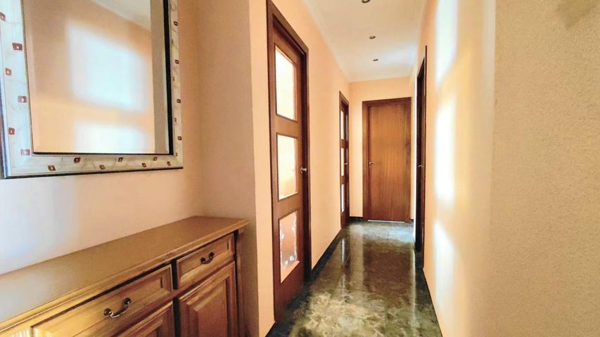 Piso En venta en Eibar photo 0