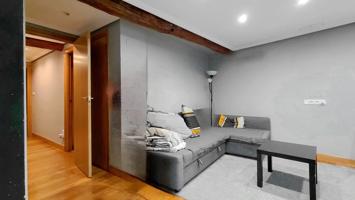 Piso En venta en Mutriku photo 0