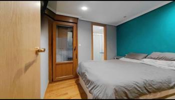 Piso En venta en Mutriku photo 0