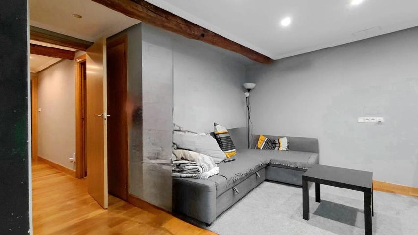 Piso En venta en Mutriku photo 0