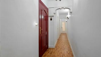 Piso En venta en Azpeitia photo 0