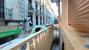 Piso En venta en Azpeitia photo 0