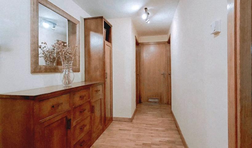 Piso En venta en Ordizia photo 0