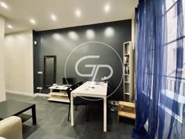 INVERSION JUNTO PALAU MUSICA BARCELONA photo 0