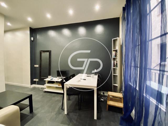 INVERSION JUNTO PALAU MUSICA BARCELONA photo 0