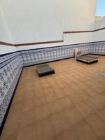 Casa de pueblo en Alquiler en Alcala De Guadaíra Sevilla photo 0