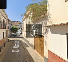 Casa En venta en Plaza De Las Indias. 29700, Vélez-Málaga (málaga)centro Histórico, Vélez-Málaga photo 0