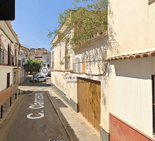 Casa En venta en Plaza De Las Indias. 29700, Vélez-Málaga (málaga)centro Histórico, Vélez-Málaga photo 0