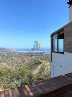 Casa En alquiler en Torrox photo 0