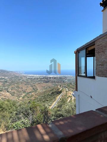 Casa En alquiler en Torrox photo 0