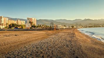 Industrial En venta en Vélez-Málaga photo 0