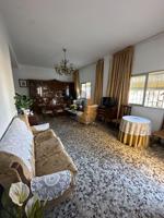 Casa En venta en Torrox photo 0