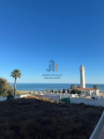 Casa En venta en Torrox photo 0