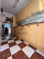 Piso En venta en Vélez-Málaga photo 0