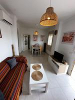 Piso En venta en Calle Junquera. 29740, Torre Del Mar (málaga)paseo Marítimo De Levante, Torre Del Mar photo 0