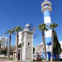 Industrial En venta en Custodio Puga. 29740, Torre Del Mar (málaga)centro, Torre Del Mar photo 0