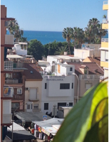 Piso En venta en Infantes. 29700, Torre Del Mar (málaga)centro, Torre Del Mar photo 0