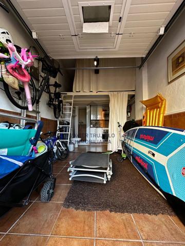 Industrial En alquiler en Urbanización Pueblo Nuevo. 29750, Algarrobo (málaga)algarrobo Costa, Algarrobo photo 0