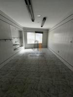 Industrial En venta en Calle Arroyo Hondo. 29700, Vélez-Málaga (málaga)zona Hispanidad-Vivar Téllez, Vélez-Málaga photo 0