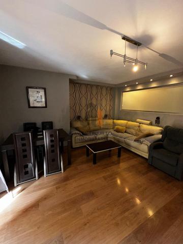 Piso En venta en Calle Francisco Labao Gámez. 29700, Vélez-Málaga (málaga)norte - Barrio Del Pilar - El Reñidero, Vélez-Málaga photo 0