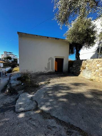 Casa En venta en Calle Picachos, 15. 29716, Canillas De Aceituno (málaga), Canillas De Aceituno photo 0