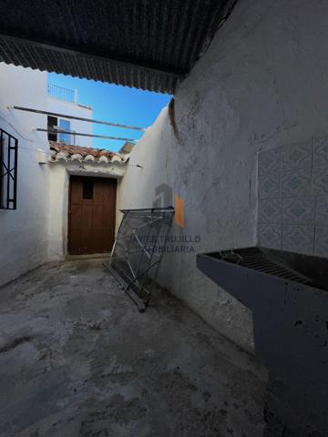 Casa En venta en Calle San Sebastian. 29716, Canillas De Aceituno (málaga), Canillas De Aceituno photo 0