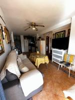 Piso En alquiler en Torrox photo 0