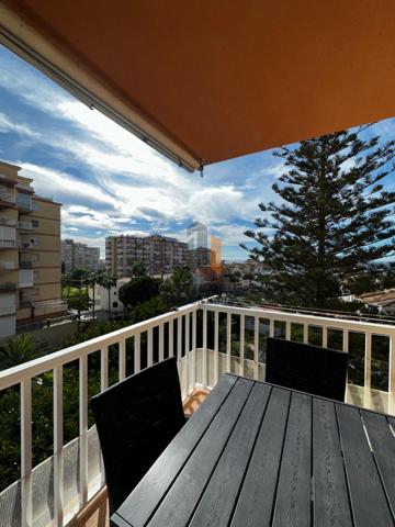 Piso En alquiler en Torrox photo 0