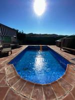 Terreno Urbanizable En venta en Vélez-Málaga photo 0