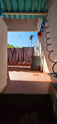 Casa En venta en Calle Arroyo De La Molineta. 29700, Vélez-Málaga (málaga)centro Ciudad - El Carmen, Vélez-Málaga photo 0