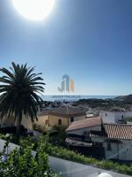 Casa En venta en Calle Arquímedes. 29780, Nerja (málaga)almijara, Nerja photo 0