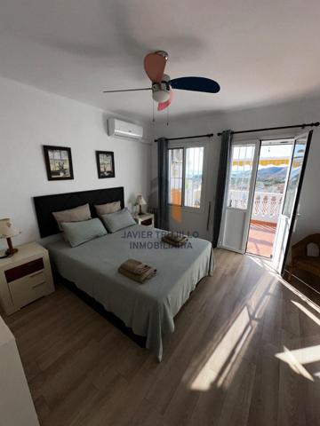Casa En venta en Calle Arquímedes. 29780, Nerja (málaga)almijara, Nerja photo 0