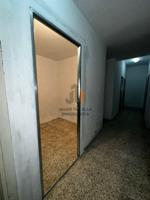 Otro En alquiler en Calle Molino De Velasco. 29700, Vélez-Málaga (málaga)zona Hispanidad-Vivar Téllez, Vélez-Málaga photo 0