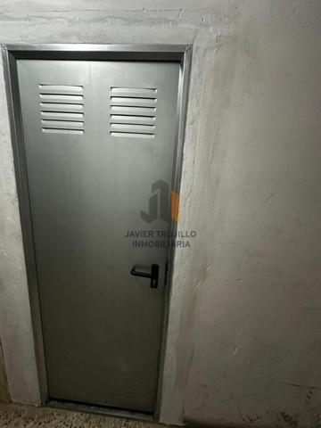 Otro En alquiler en Calle Molino De Velasco. 29700, Vélez-Málaga (málaga)zona Hispanidad-Vivar Téllez, Vélez-Málaga photo 0