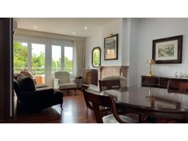 Piso En venta en Vic photo 0