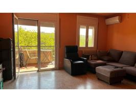 Piso En venta en Manlleu photo 0