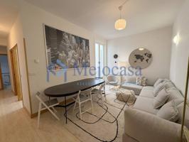 Piso en venta en Universidad-Malasaña(28004) photo 0
