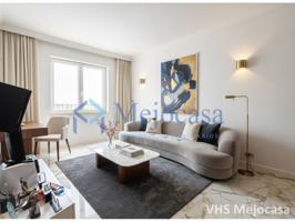 Magnífica vivienda en el corazón de La Latina. photo 0