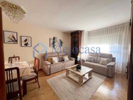 Piso en venta, listo para entrar a vivir! photo 0