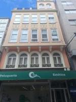 Piso en Venta en CENTRICO Ferrol, A Coruña photo 0