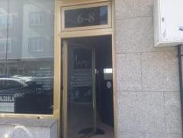 Negocio en Alquiler en Esteiro Ferrol, A Coruña photo 0