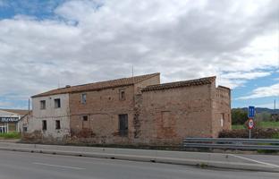 Masia - Tortosa photo 0