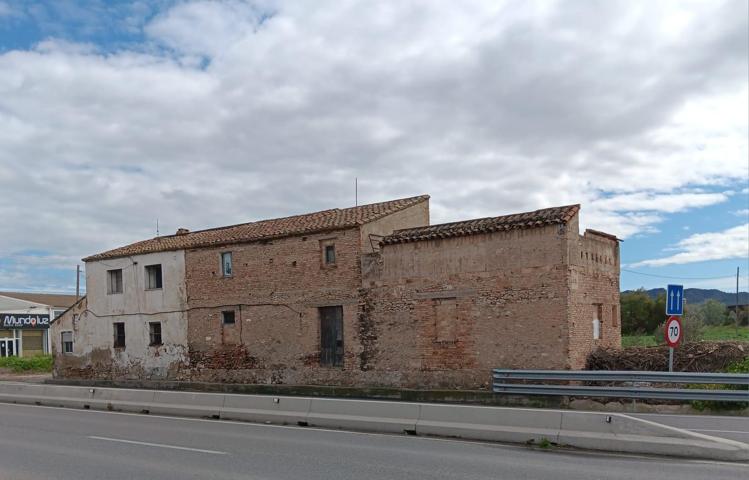 Masia - Tortosa photo 0