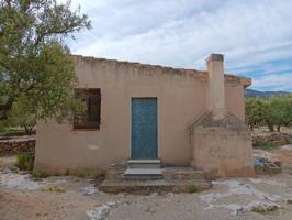 Suelo rústico - Reguers, Els photo 0